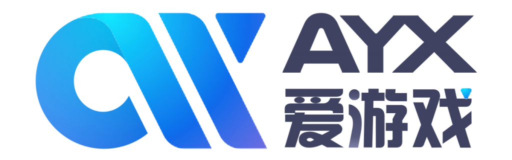爱游戏(aiyouxi)中国官方网站_ayx sports
