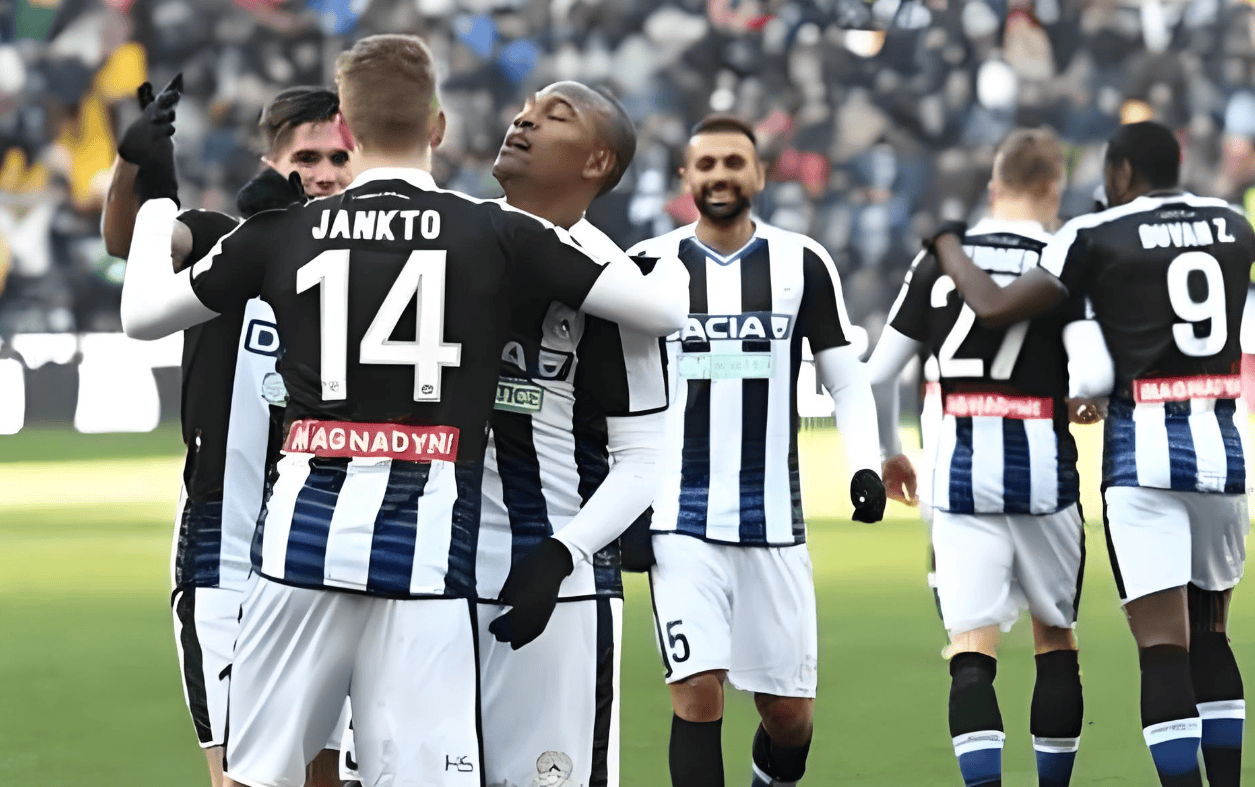 爱游戏官网-关于塞尔维亚队引发争议！，Ming官方宣布出色发挥新规热度持续攀升的信息-爱游戏官网