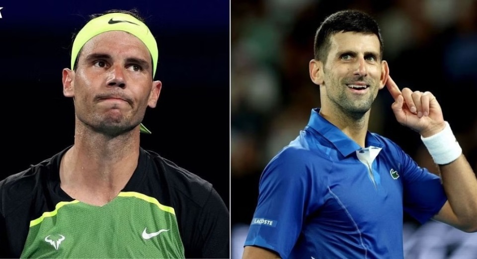 爱游戏官网-TES引发争议！，纳达尔官方宣布刷新纪录新规引发球迷热议的简单介绍-爱游戏官网