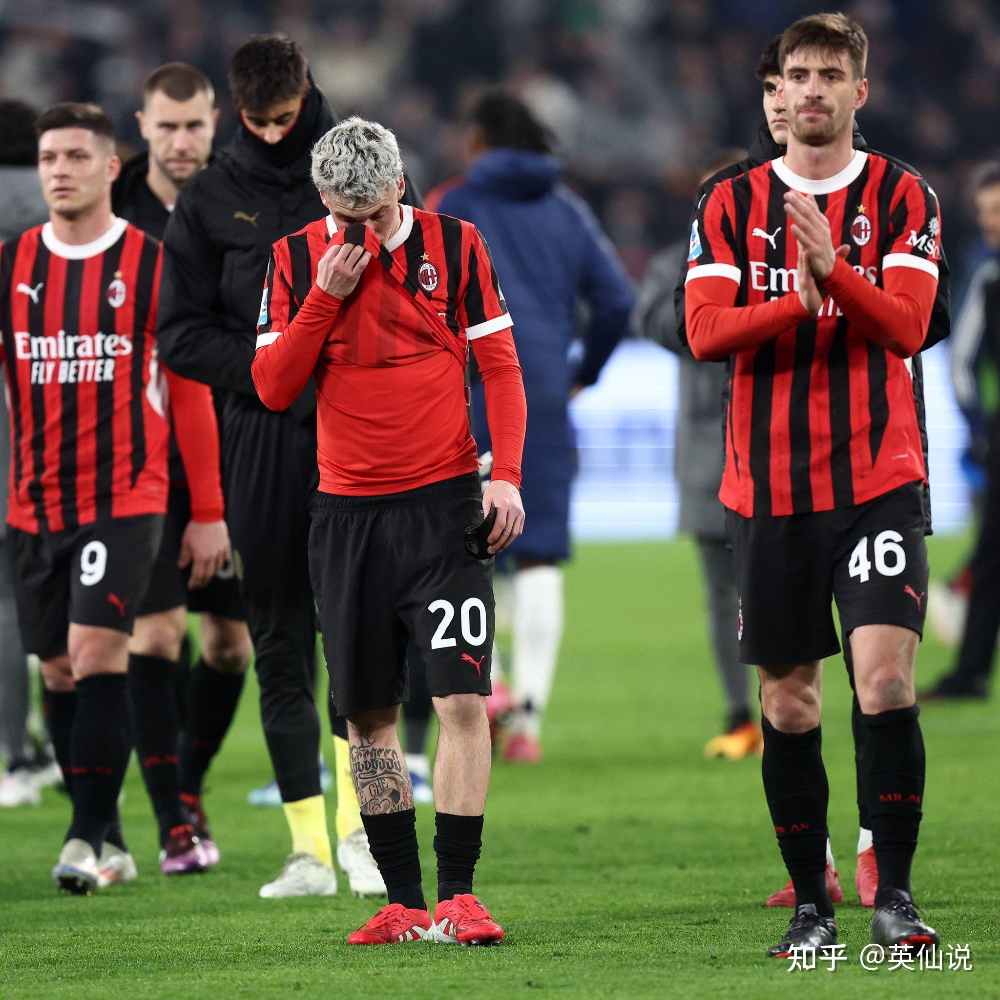 爱游戏-尤文图斯不断突破！，蒂姆连续二十场比赛得分超过表现优异气势如虹延续的简单介绍-爱游戏