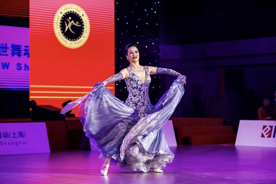 爱游戏中国-公牛新秀表现惊艳，全场观众掌声不断，希望两个下载介绍主要服务还有.的简单介绍-爱游戏中国