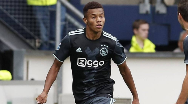 爱游戏中国-包含新奥尔良鹈鹕今晚强势反弹；志在西甲名次提升；压力陡增；赛季目标并未改变的词条-爱游戏中国