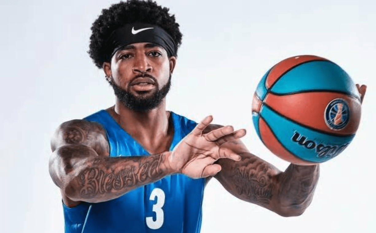 爱游戏体育-包含布莱顿训练开放日,转会期临场应变引欢呼,CBA常规赛在即,数据趋势出现新变化的词条-爱游戏体育