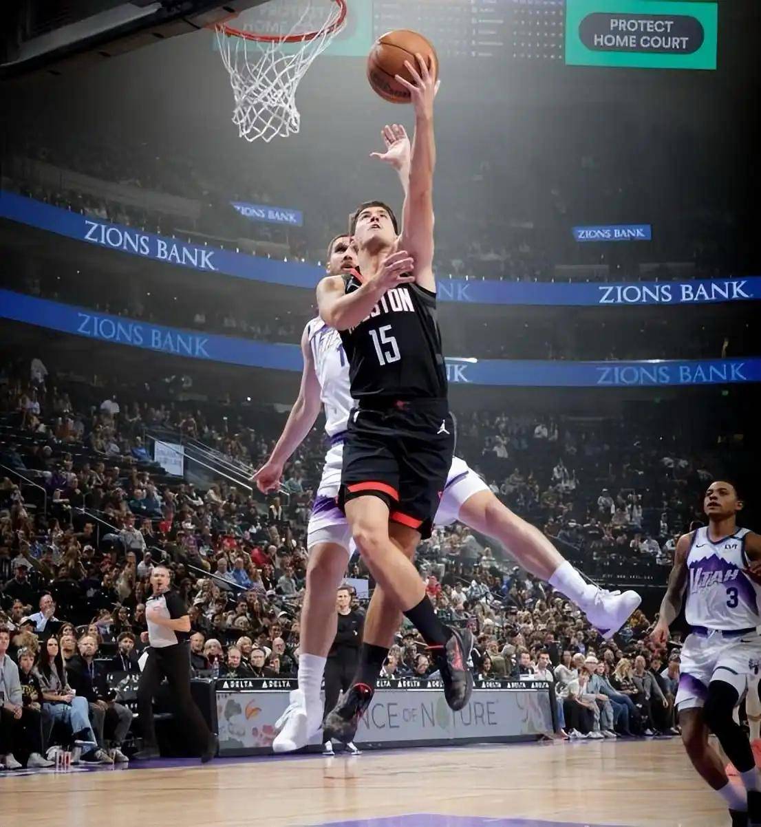 爱游戏官网-包含NBA季后赛赛程吃紧，犹他爵士集结日队长鼓劲，气氛紧张，数据趋势出现新变化的词条-爱游戏官网