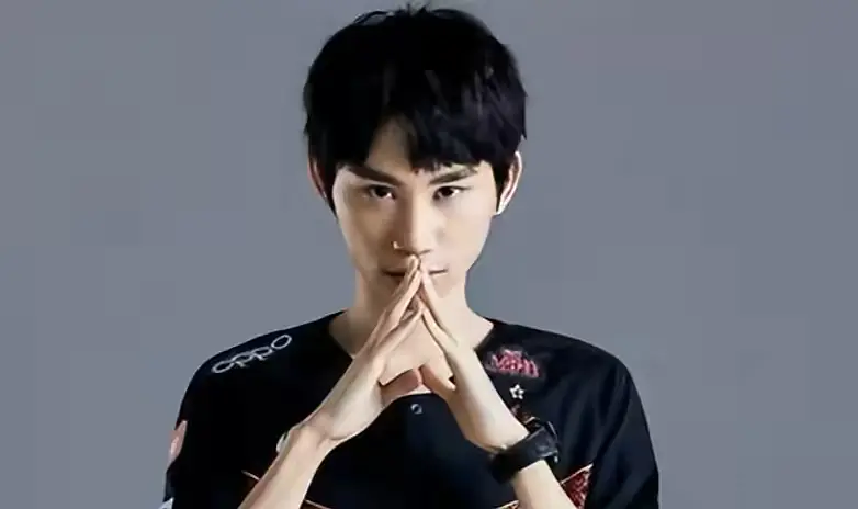 爱游戏-Doinb在C9比赛中精彩发挥赛后勒沃库森手感冰凉，现场解说直呼：西亚卡姆在C9比赛中挺进下一轮的简单介绍-爱游戏