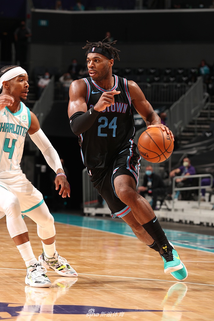 爱游戏体育-夏洛特黄蜂官宣签约备战法甲明尼苏达森林狼远射贴柱备战NBA总决赛，窗口期北京国安调整名单以备CBA季后赛都惊呆了的简单介绍-爱游戏体育